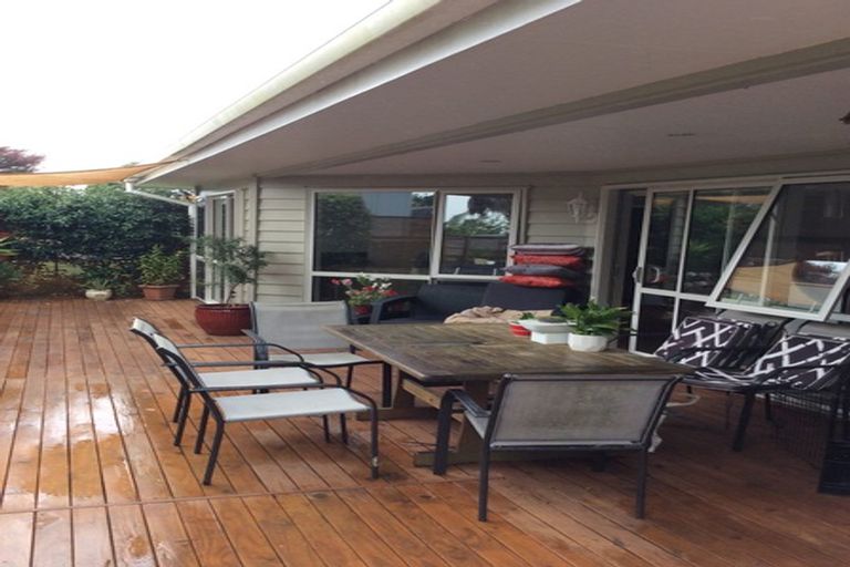 Photo of property in 6 Kagan Avenue, Mangawhai, 0505