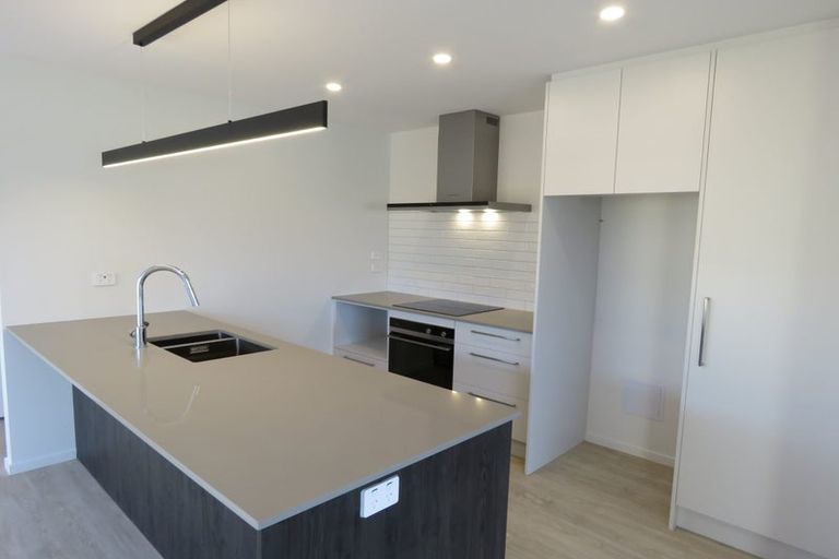 Photo of property in 9 Kaka Place, Halswell, Christchurch, 8025