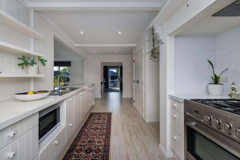 Photo of property in 23a Aranga Road, Kerikeri, 0230