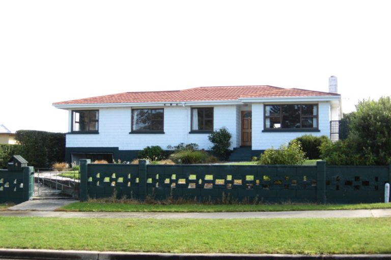 Photo of property in 4 Viscount Road, Waldronville, Dunedin, 9018