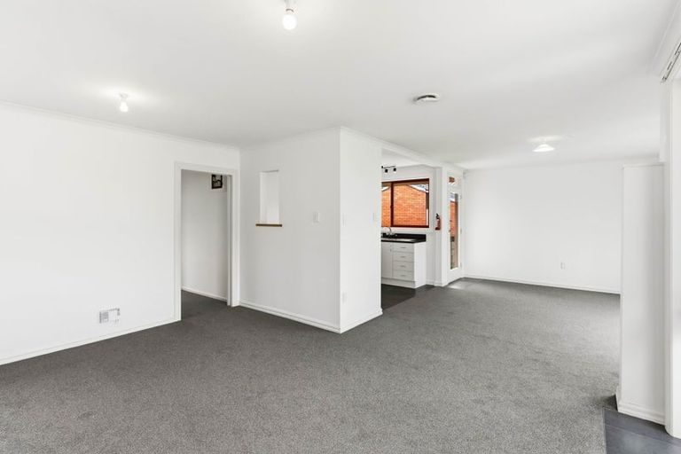 Photo of property in 290 Brockville Road, Brockville, Dunedin, 9011