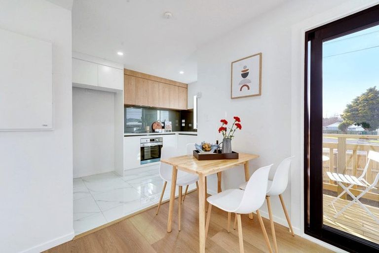 Photo of property in 37a Greenhaven Avenue, Opaheke, Papakura, 2113