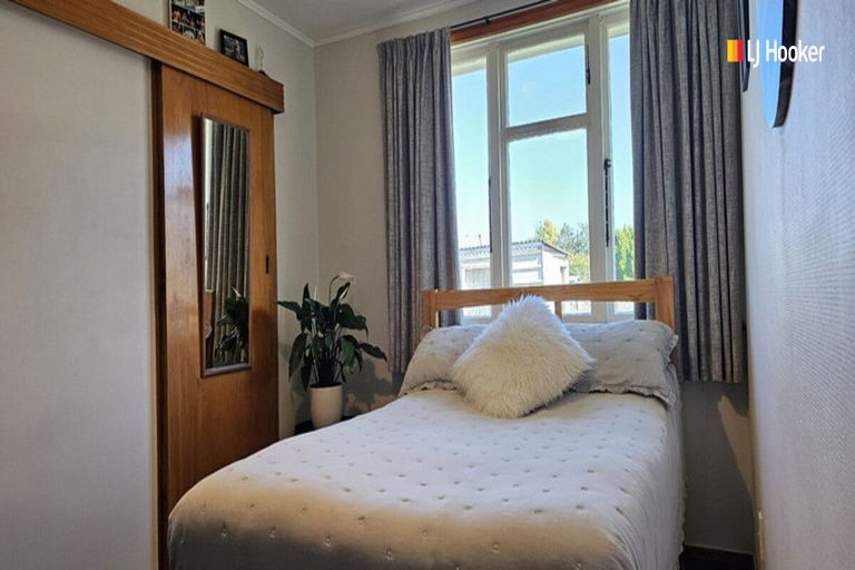 Photo of property in 8 Arran Street, Mosgiel, 9024