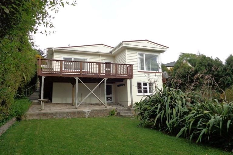 Photo of property in 191 Hackthorne Road, Cashmere, Christchurch, 8022