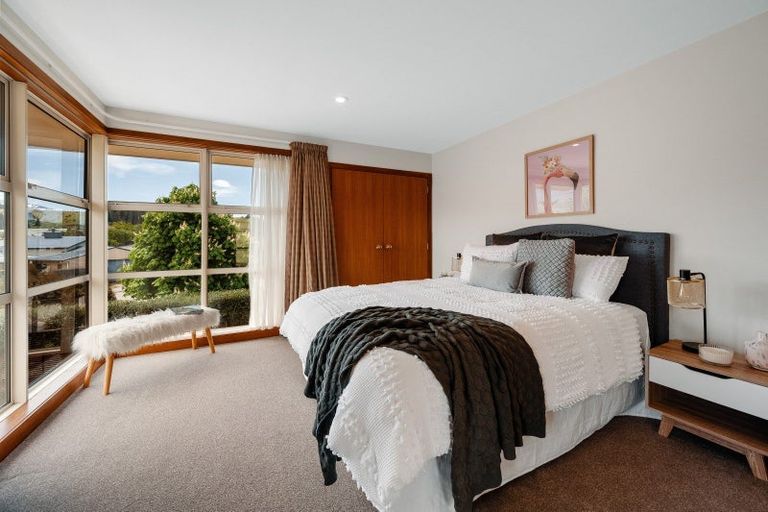 Photo of property in 3 Farrier Court, Cromwell, 9310