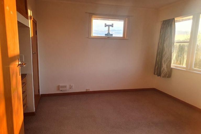 Photo of property in 29 Corrin Street, Melville, Hamilton, 3206