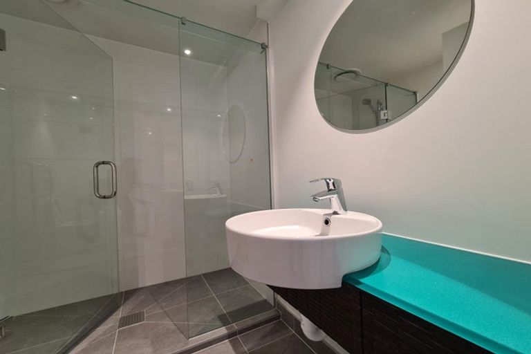 Photo of property in 2k/444 Great North Road, Grey Lynn, Auckland, 1021