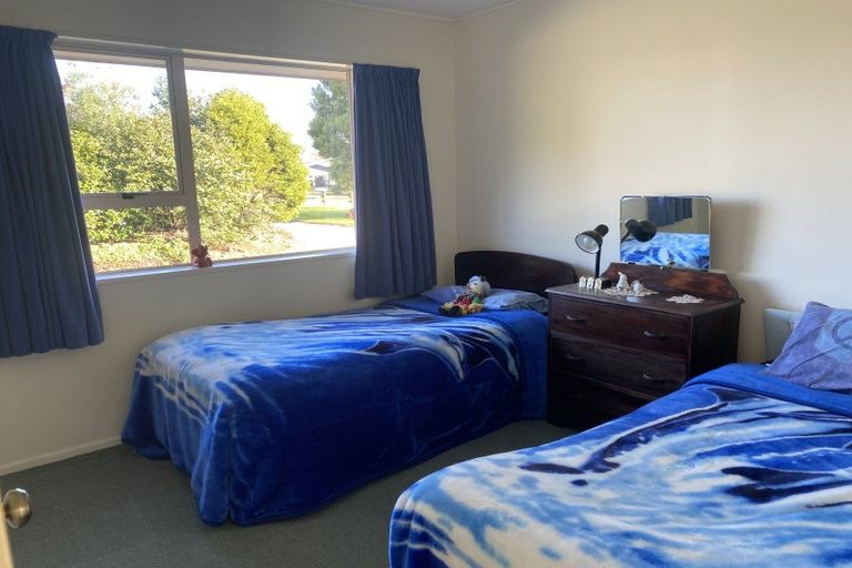 Photo of property in 81 Maudes Road, Deborah, Oamaru, 9492
