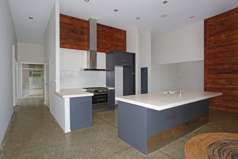 Photo of property in 58 Old Barn Road, Opaheke, Papakura, 2584