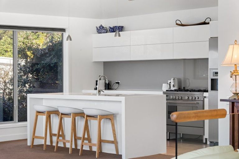 Photo of property in 362b Waikawa Road, Waikawa, Picton, 7220