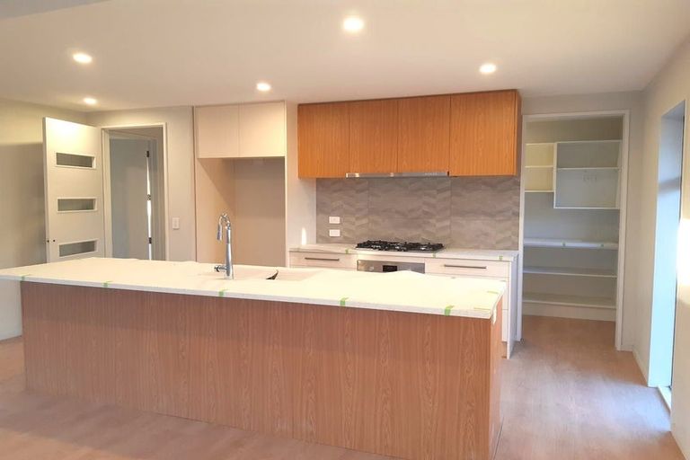 Photo of property in 634 East Maddisons Road, Rolleston, 7614