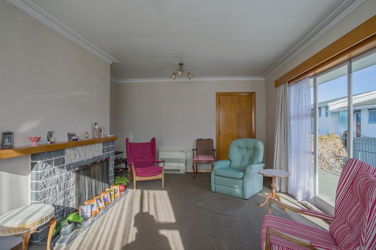 Photo of property in 322 Wai-iti Road, Glenwood, Timaru, 7910