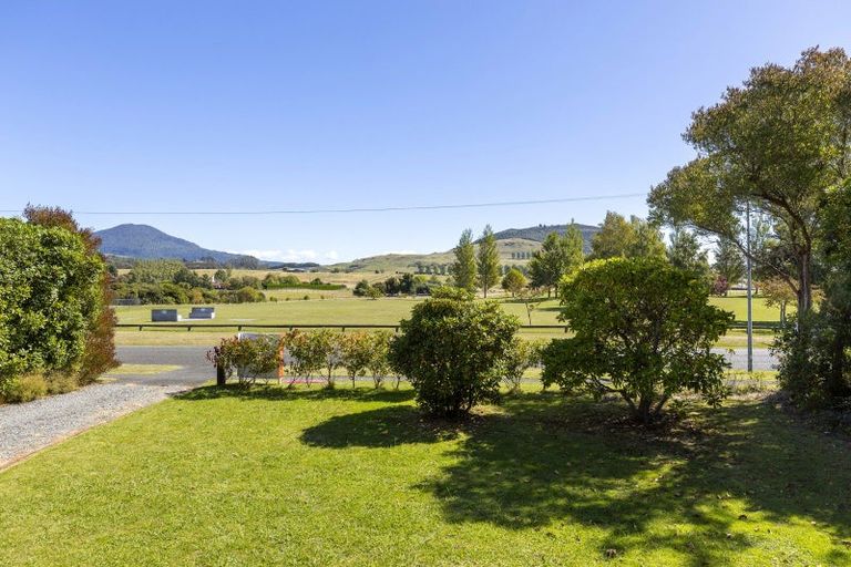Photo of property in 199 Omori Road, Kuratau, Turangi, 3381