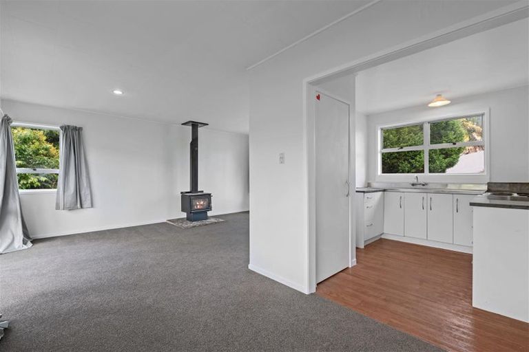 Photo of property in 45 Collie Drive, Pukehangi, Rotorua, 3015