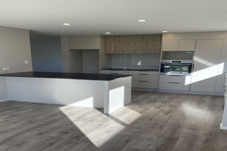 Photo of property in 17 Mayfly Grove, Nukuhau, Taupo, 3330