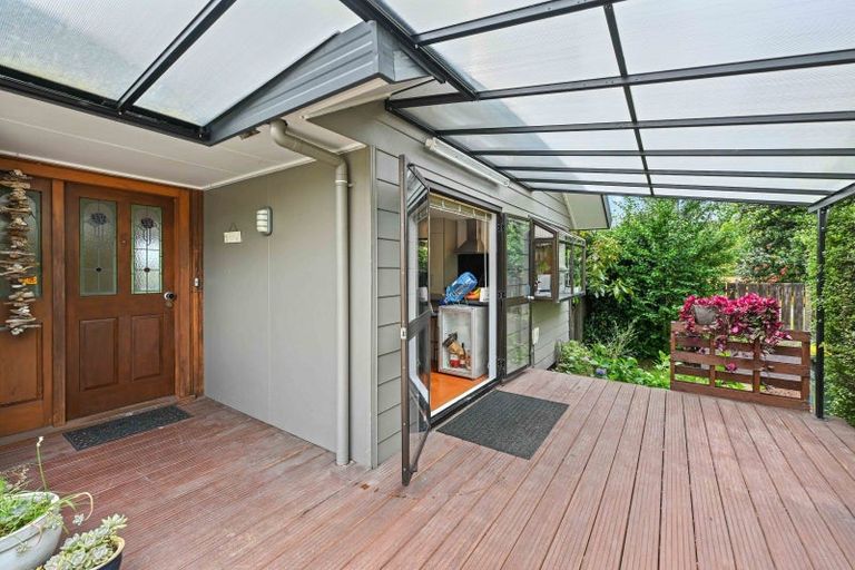 Photo of property in 76 Totara Drive, Pukete, Hamilton, 3200