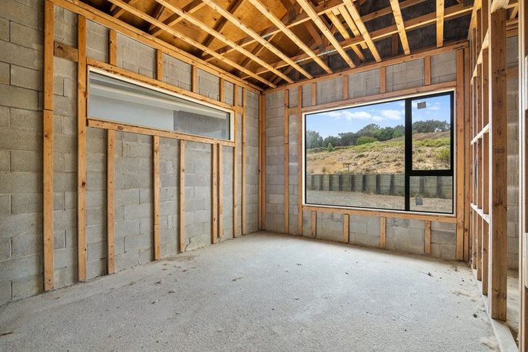 Photo of property in 5e The Prom, Coatesville, 0793