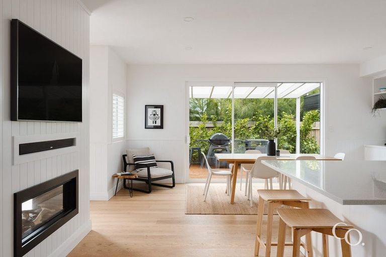 Photo of property in 89 Smiths Road, Matua, Tauranga, 3110