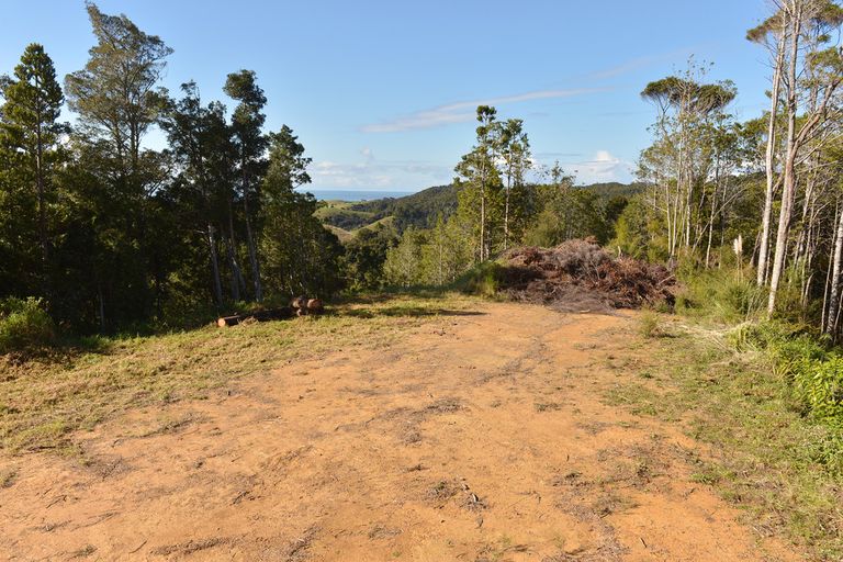 Photo of property in 295 Prescott Road, Ruakaka, Whangarei, 0171