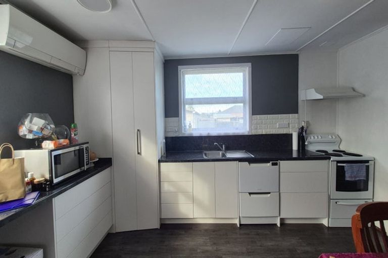 Photo of property in 19 Berwick Place, Tokoroa, 3420