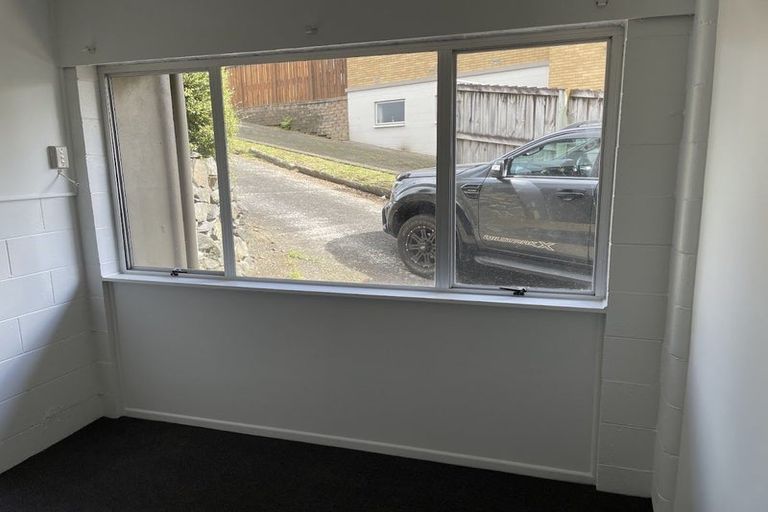 Photo of property in 18 Hamblyn Crescent, Nawton, Hamilton, 3200