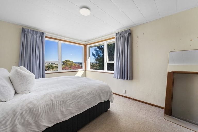 Photo of property in 11 Graham Place, Bellevue, Tauranga, 3110