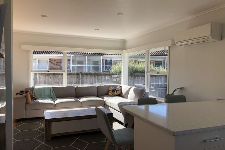 Photo of property in 4/30 Jutland Road, Hauraki, Auckland, 0622