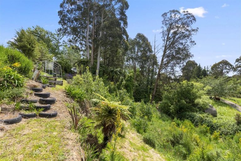 Photo of property in 485 Hamurana Road, Hamurana, Rotorua, 3097