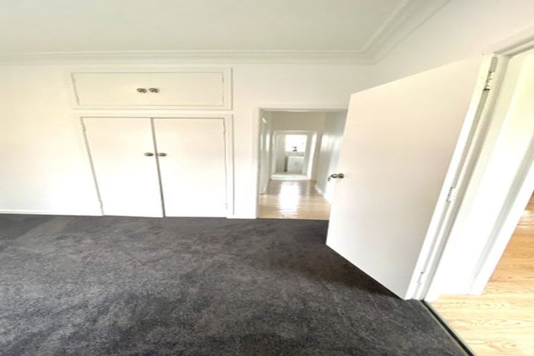 Photo of property in 84 Portage Road, Papatoetoe, Auckland, 2025