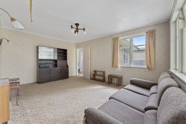 Photo of property in 7 Highbury Avenue, Highbury, Palmerston North, 4412