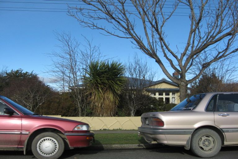 Photo of property in 59 Grange Street, Winton, 9720