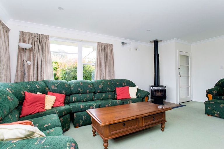 Photo of property in 56 Hall Street, Whataupoko, Gisborne, 4010