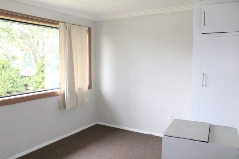 Photo of property in 39 Stephen Street, Halfway Bush, Dunedin, 9010