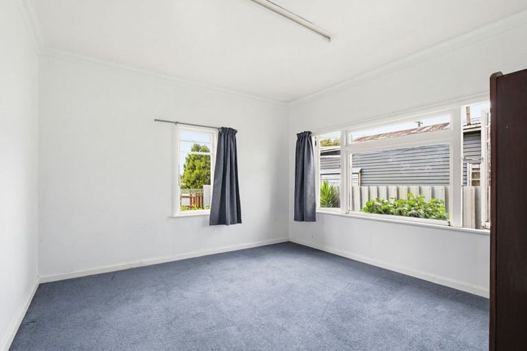 Photo of property in 5 Eric Street, Norsewood, 4974