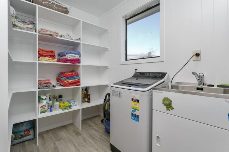 Photo of property in 9 Gladstone Grove, Richmond Heights, Taupo, 3330