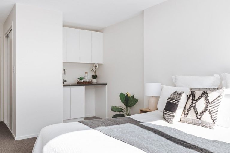 Photo of property in 3/17 Victoria Road, Mount Maunganui, 3116