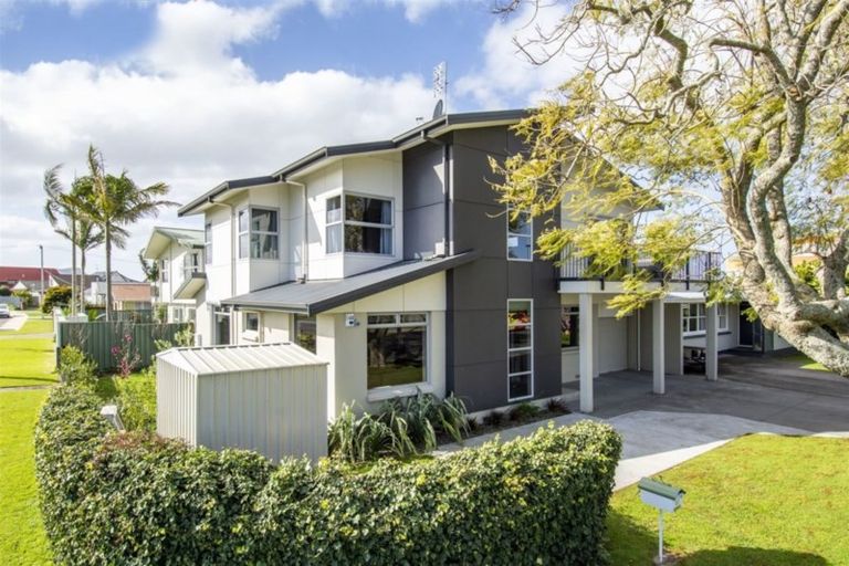 Photo of property in 144 Pillans Road, Otumoetai, Tauranga, 3110
