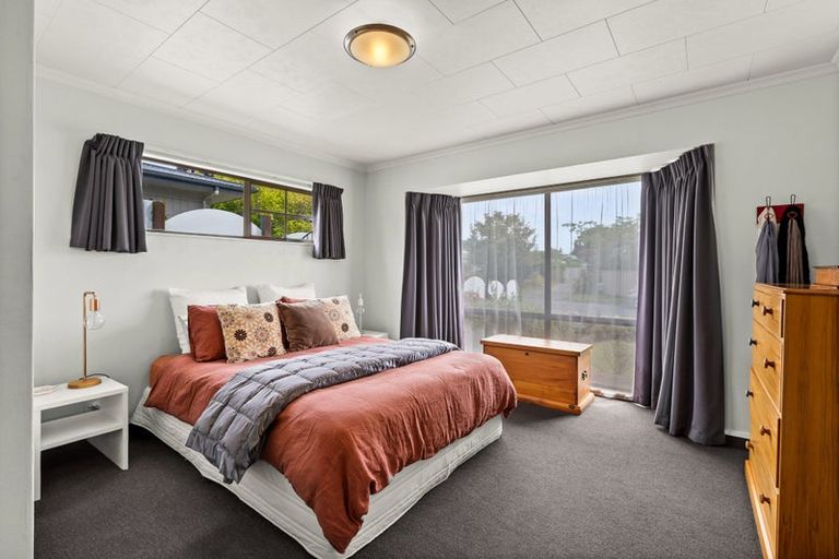 Photo of property in 10 Rush Place, Havelock North, 4130