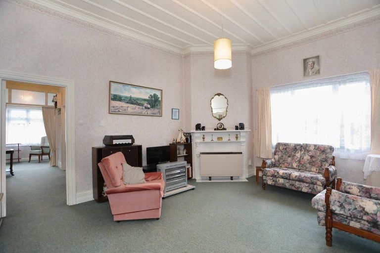 Photo of property in 26 Hobson Street, Feilding, 4702