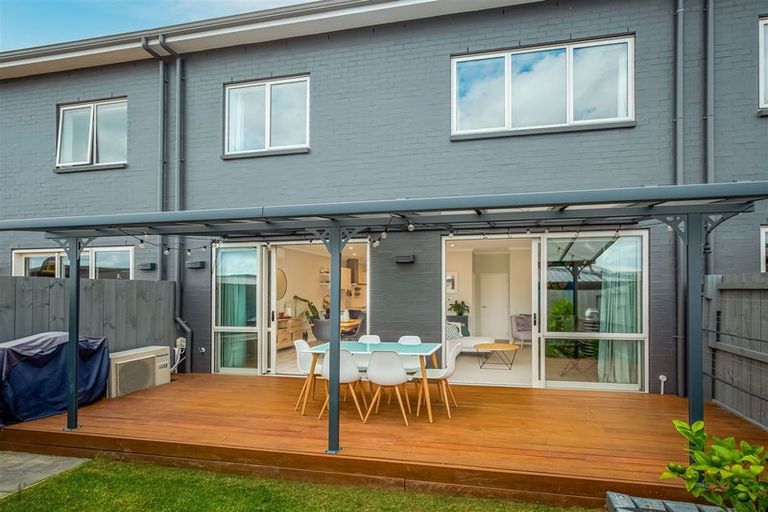 Photo of property in 171 Totara Road, Whenuapai, Auckland, 0618