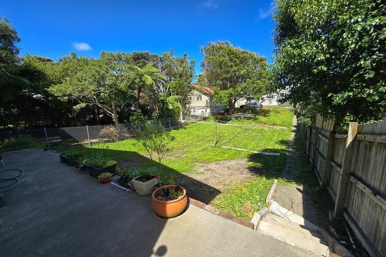 Photo of property in 125 Hataitai Road, Hataitai, Wellington, 6021