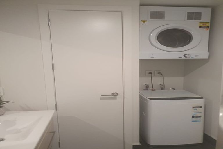 Photo of property in 17/4161 Great North Road, Glen Eden, Auckland, 0602