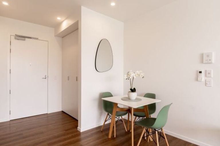 Photo of property in 9 Jordan Avenue, Tinwald, Ashburton, 7700