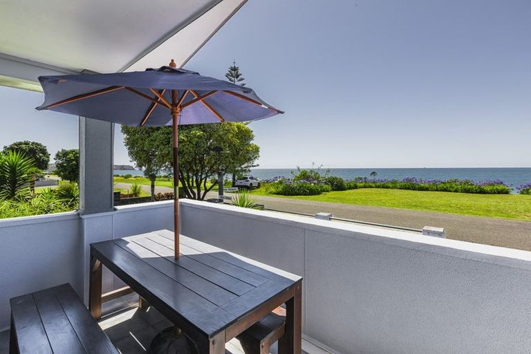 Photo of property in 236 Whirinaki Road, Eskdale, Napier, 4182