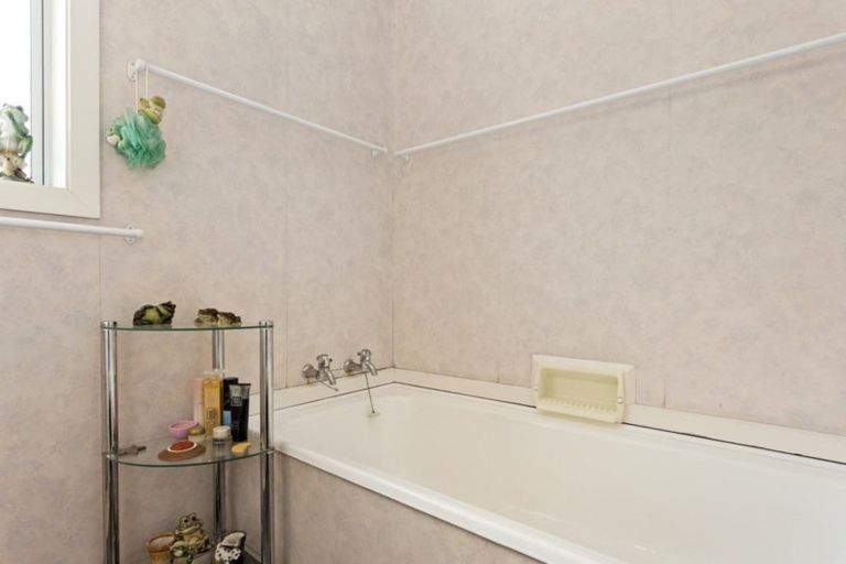 Photo of property in 17 Charles Street, Rangiora, 7400