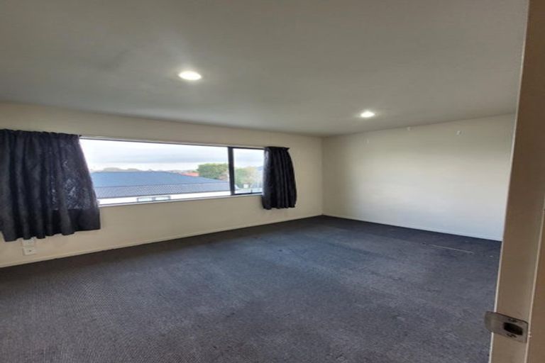 Photo of property in 72a Burke Street, Addington, Christchurch, 8024