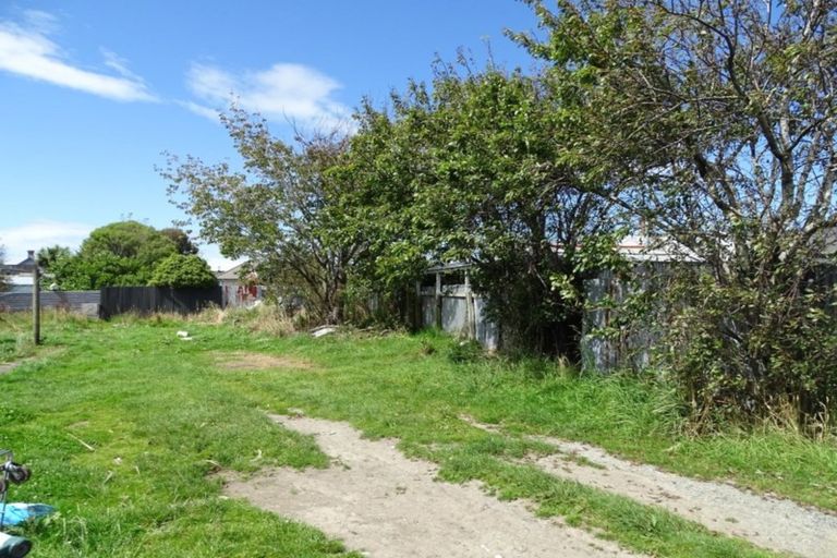 Photo of property in 12 Bluff Highway, Appleby, Invercargill, 9812