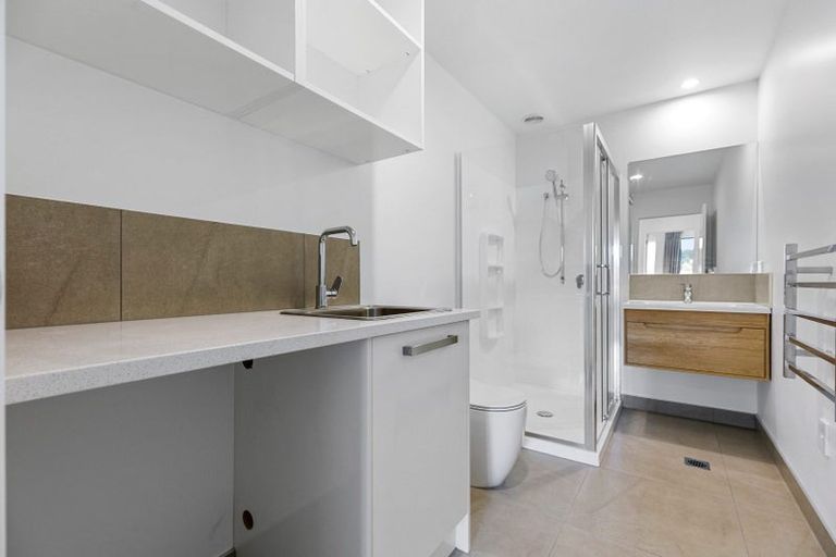 Photo of property in 30 Kiritiana Close, Pyes Pa, Tauranga, 3112