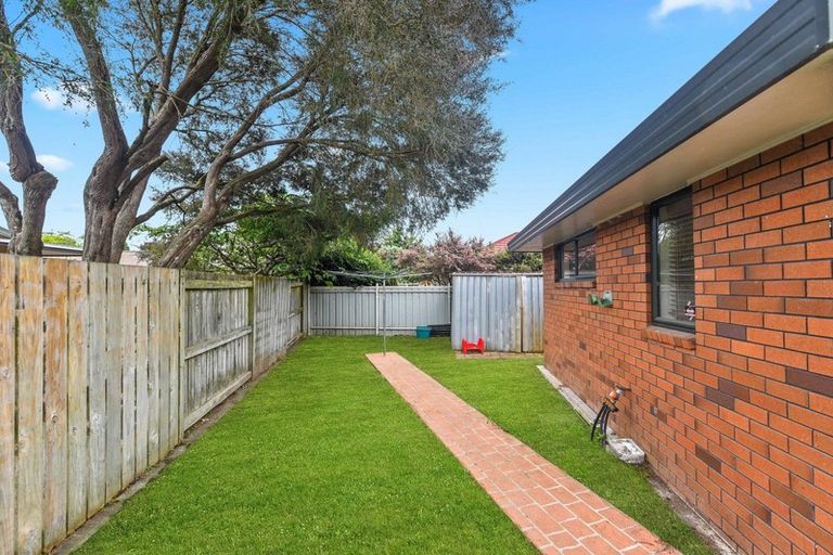 Photo of property in 15 Rogers Place, Fairview Downs, Hamilton, 3214