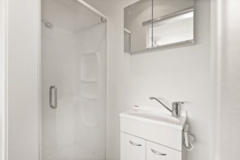 Photo of property in 14 Stewart Street, Raglan, 3225